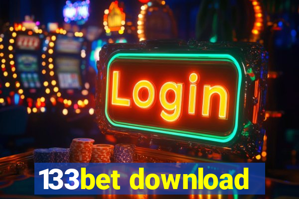 133bet download